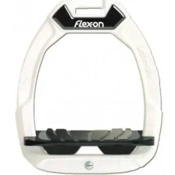 Best Etriers Flex On Safe On Personnalisables Etriers Et Accessoires