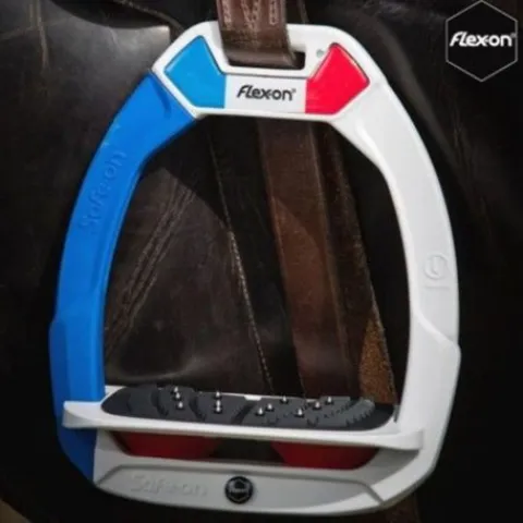 Best Etriers Flex On Safe On Personnalisables Etriers Et Accessoires