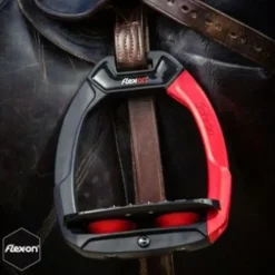 Best Etriers Flex On Safe On Personnalisables Etriers Et Accessoires