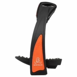 Best Etriers Flexia Etriers Et Accessoires