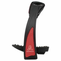 Best Etriers Flexia Etriers Et Accessoires