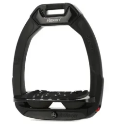 Online Etriers Safe On Ultra Gripp ALL BLACK Etriers Et Accessoires