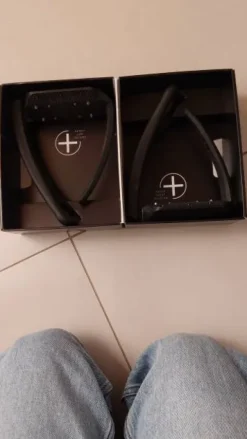 Outlet Etriers soft'up pro + Etriers Et Accessoires