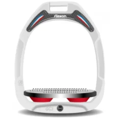 Clearance Etriers Green Composite endurance personnalisable - Etriers Et Accessoires