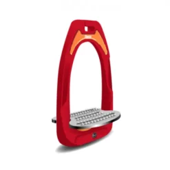 Clearance Etriers Green Composite endurance personnalisable - Etriers Et Accessoires