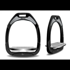 Clearance Etriers Green Composite endurance personnalisable - Etriers Et Accessoires