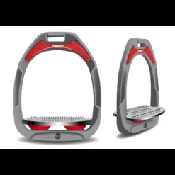 Clearance Etriers Green Composite endurance personnalisable - Etriers Et Accessoires