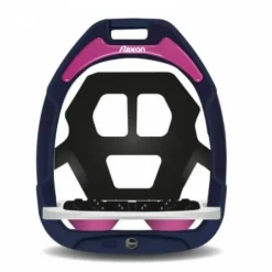 Sale Etriers green composite GC2 avec cage personnalisables - Etriers Et Accessoires