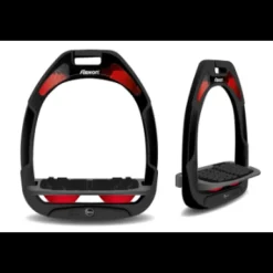 Hot Etriers Green Composite GC2 personnalisable - Etriers Et Accessoires