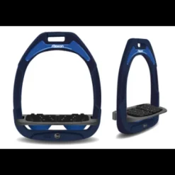 Hot Etriers Green Composite GC2 personnalisable - Etriers Et Accessoires