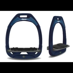 Hot Etriers Green Composite GC2 personnalisable - Etriers Et Accessoires