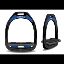 Hot Etriers Green Composite GC2 personnalisable - Etriers Et Accessoires