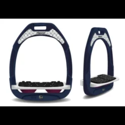 Hot Etriers Green Composite GC2 personnalisable - Etriers Et Accessoires