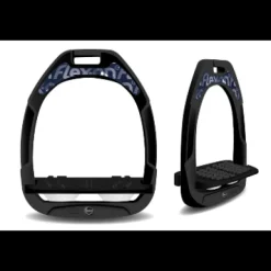 Hot Etriers Green Composite GC2 personnalisable - Etriers Et Accessoires