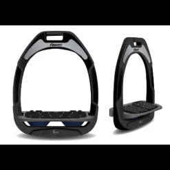 Hot Etriers Green Composite GC2 personnalisable - Etriers Et Accessoires