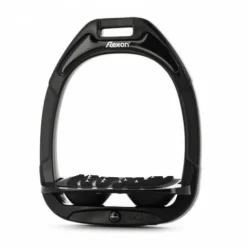 Online Etriers green composite GC2 black series - Etriers Et Accessoires