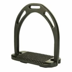 Best Etriers en aluminium Light Etriers Et Accessoires