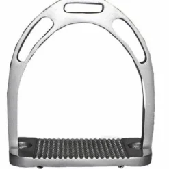 Best Etriers en aluminium Light Etriers Et Accessoires