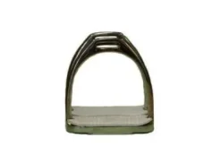 Clearance Etriers inox Etriers Et Accessoires