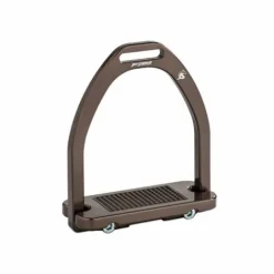 Online Etriers Joker Pony Aluminium Etriers Et Accessoires