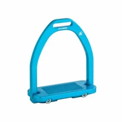 Online Etriers Joker Pony Aluminium Etriers Et Accessoires