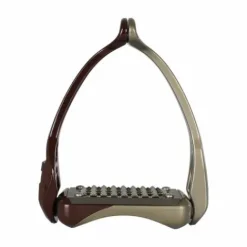 Best Etriers Opera Etriers Et Accessoires