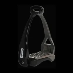 Best Etriers Opera Etriers Et Accessoires