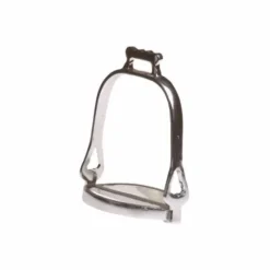 Outlet Etriers Portugais csics Etriers Et Accessoires