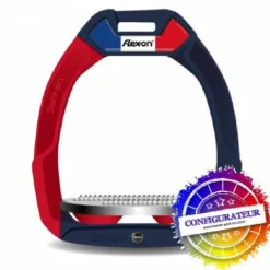 Outlet Etriers Safe On endurance personnalisable - Etriers Et Accessoires