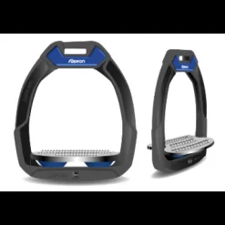 Outlet Etriers Safe On endurance personnalisable - Etriers Et Accessoires