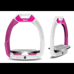 Outlet Etriers Safe On endurance personnalisable - Etriers Et Accessoires