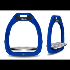 Outlet Etriers Safe On endurance personnalisable - Etriers Et Accessoires