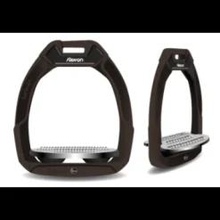 Outlet Etriers Safe On endurance personnalisable - Etriers Et Accessoires