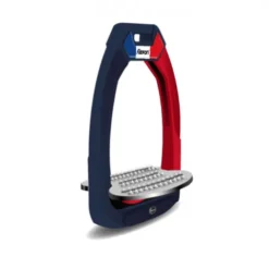 Outlet Etriers Safe On endurance personnalisable - Etriers Et Accessoires