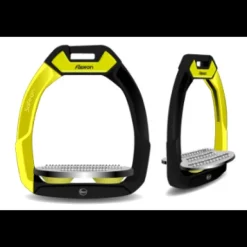 Outlet Etriers Safe On endurance personnalisable - Etriers Et Accessoires