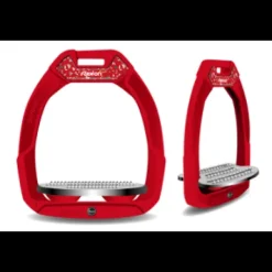 Outlet Etriers Safe On endurance personnalisable - Etriers Et Accessoires