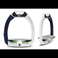 Outlet Etriers Safe On endurance personnalisable - Etriers Et Accessoires