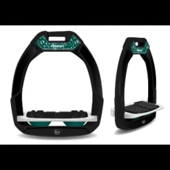 Outlet Etriers Safe on personnalisable - Etriers Et Accessoires