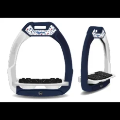 Outlet Etriers Safe on personnalisable - Etriers Et Accessoires