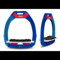 Outlet Etriers Safe on personnalisable - Etriers Et Accessoires