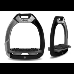 Outlet Etriers Safe on personnalisable - Etriers Et Accessoires