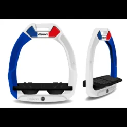 Outlet Etriers Safe on personnalisable - Etriers Et Accessoires