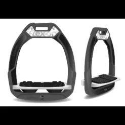 Outlet Etriers Safe on personnalisable - Etriers Et Accessoires