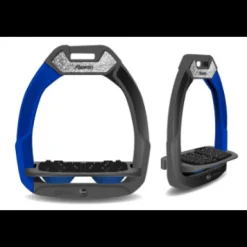 Outlet Etriers Safe on personnalisable - Etriers Et Accessoires