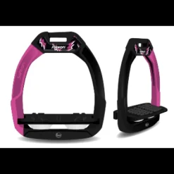 Outlet Etriers Safe on personnalisable - Etriers Et Accessoires