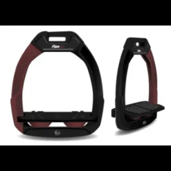 Outlet Etriers Safe on personnalisable - Etriers Et Accessoires