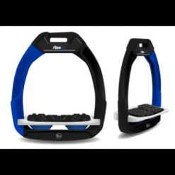 Outlet Etriers Safe on personnalisable - Etriers Et Accessoires