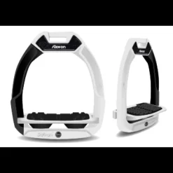 Outlet Etriers Safe on personnalisable - Etriers Et Accessoires