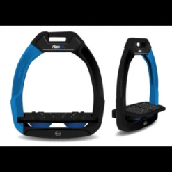 Outlet Etriers Safe on personnalisable - Etriers Et Accessoires