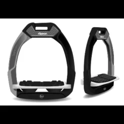 Outlet Etriers Safe on personnalisable - Etriers Et Accessoires